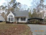 Listing photo for 