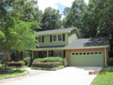 Listing photo for 