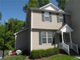 Listing photo for 