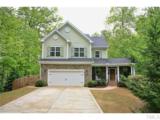 Listing photo for 