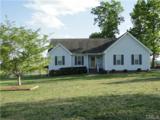 Listing photo for 