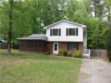 Listing photo for 