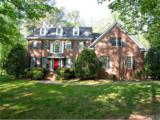 Listing photo for 