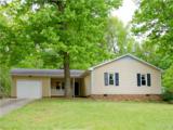 Listing photo for 