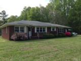 Listing photo for 
