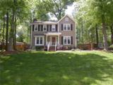 Listing photo for 