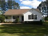 Listing photo for 