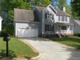 Listing photo for 