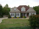 Listing photo for 