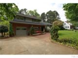 Listing photo for 
