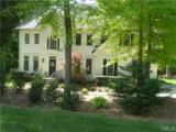 Listing photo for 