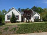 Listing photo for 