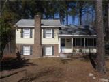 Listing photo for 
