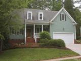 Listing photo for 