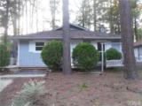 Listing photo for 