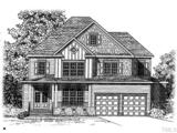 Listing photo for 