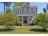 Listing photo for 