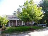 Listing photo for 