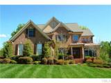 Listing photo for 