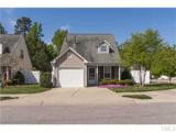 Listing photo for 