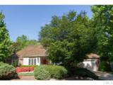 Listing photo for 