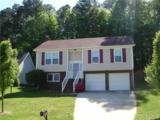 Listing photo for 