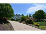 Listing photo for 