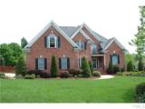 Listing photo for 
