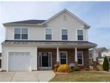 Listing photo for 