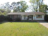 Listing photo for 