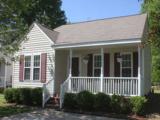 Listing photo for 