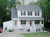 Listing photo for 