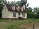 Listing photo for 