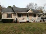 Listing photo for 