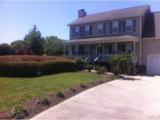Listing photo for 