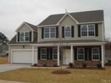 Listing photo for 
