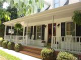Listing photo for 
