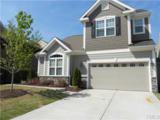 Listing photo for 