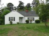 Listing photo for 