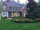 Listing photo for 