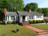 Listing photo for 