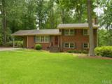 Listing photo for 