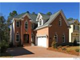 Listing photo for 