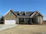 Listing photo for 