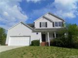 Listing photo for 