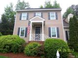 Listing photo for 