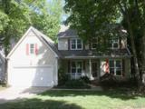 Listing photo for 