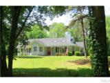 Listing photo for 