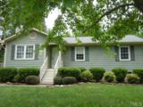 Listing photo for 