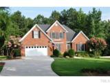 Listing photo for 